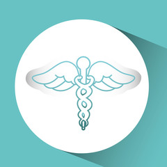 medical healthcare design 