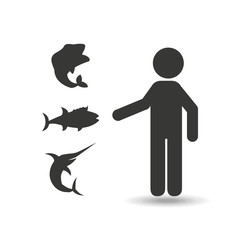fishing concept design 
