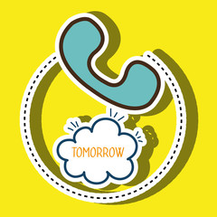 social media design, vector illustration eps10 graphic 