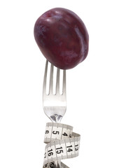 Fruit Diet
