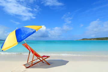 沖縄　きれいな海　癒やし