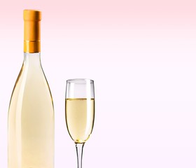 Wine.