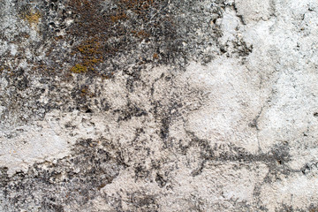 white concrete wall texture