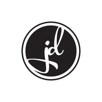 4,351 BEST Jd Logo IMAGES, STOCK PHOTOS & VECTORS | Adobe Stock