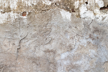 white concrete wall texture

