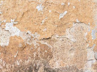 white concrete wall texture