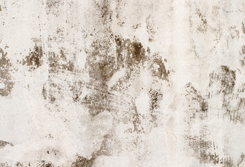 white concrete wall texture

