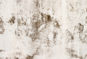 white concrete wall texture

