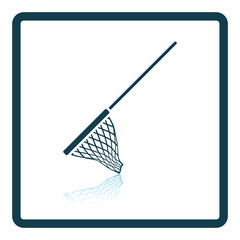 Icon of Fishing net