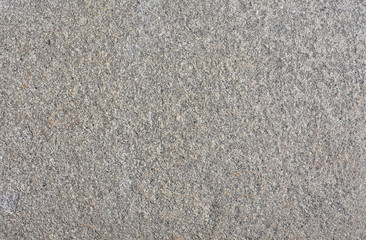 Granite as background