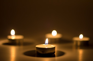 copy space,background,object