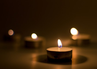 copy space,background,object