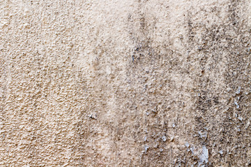 white concrete wall texture