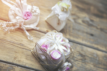 wedding souvenir  gift