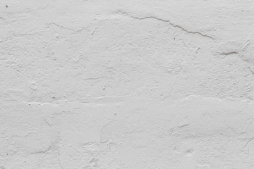 white concrete wall texture