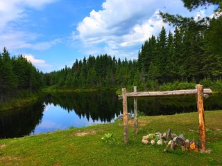 lac
