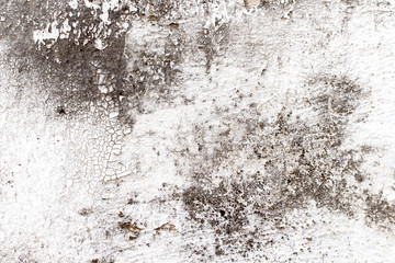 white concrete wall texture