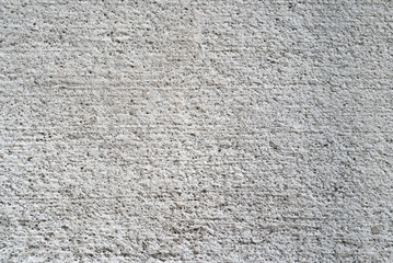 Fototapeta premium finished Concrete texture