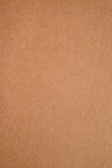 paper texture