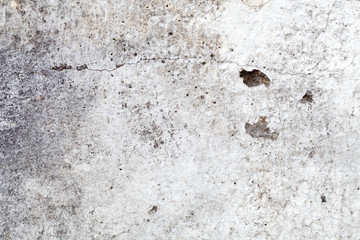 white concrete wall texture