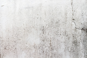 white concrete wall texture