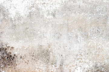 white concrete wall texture