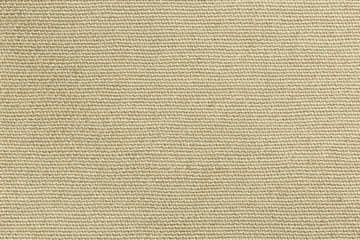 Fabric texture for background.