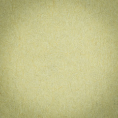 Paper texture seamless pattern for background.