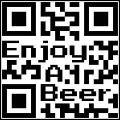 QR Please 7
