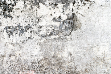 white concrete wall texture