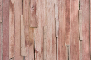wood brown plank texture background