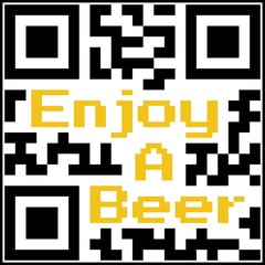 QR Please 8