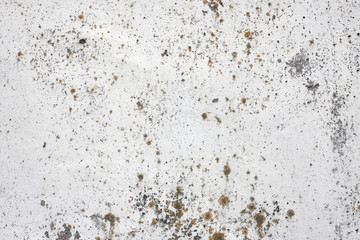 Mauerputz Hintergrund