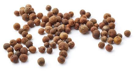 Allspice