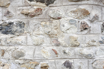 Steinmauer Hintergrund