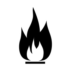 Fire sign 19.06