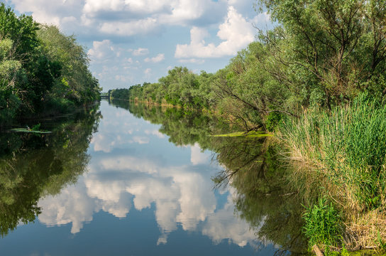รูปภาพSlavyansk เลือกดูภาพถ่ายสต็อก เวกเตอร์ และวิดีโอ202 Adobe Stock