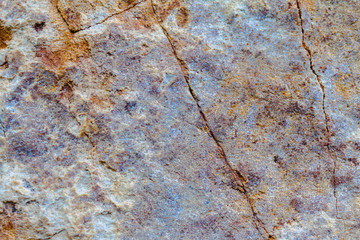Old Wall Texture or Blackgroud
