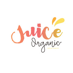 Hand drawn calligraphic font. Vector handwritten brush script.