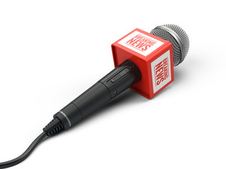 Download Search photos newscast