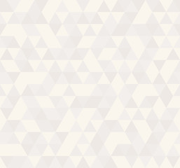 White seamless texture