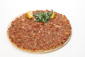 lahmacun