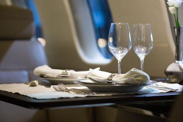 avion