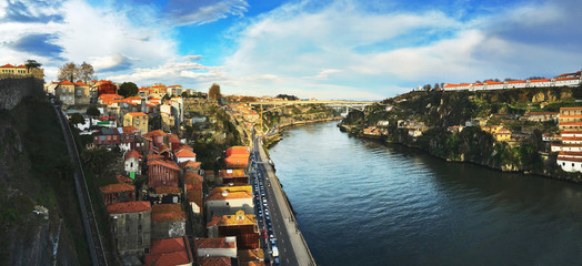 Douro