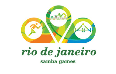 rio samba