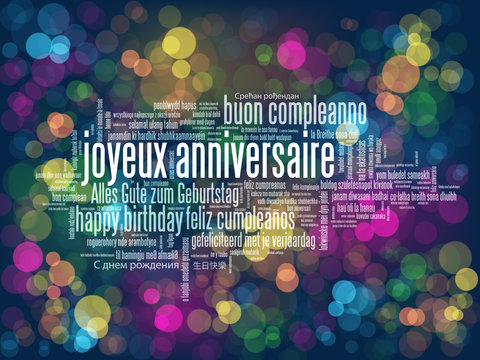 7 345 Best Carte Anniversaire Images Stock Photos Vectors Adobe Stock 7 345 Best Carte Anniversaire Images Stock Photos Vectors Adobe Stock
