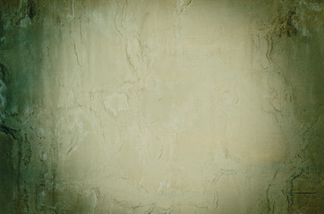 Old Wall Texture, Background