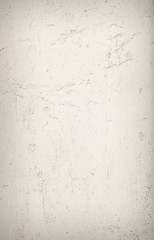 Texture of the old wall