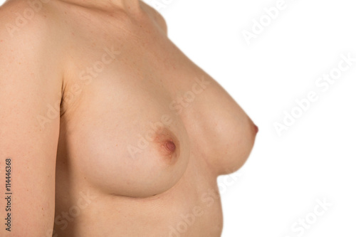 Frauen Brust Nackt Frauen Brust Nackt