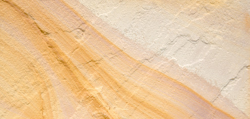 sandstone texture background,Beautiful sandstone texture,wall of natural light brown sandstone, texture of sandstone background